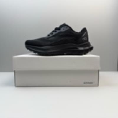 cheap quality alo Shoes Model No. 4